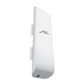 Cpe Nanostation Airmax - UBIQUITI Nsm5-1