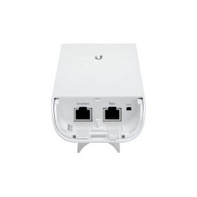 Cpe Nanostation Airmax - UBIQUITI Nsm5-3