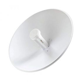 CPE Powerbeam Airmax - UBIQUITI Pbe-M5-400-1