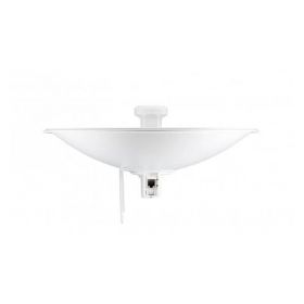 CPE Powerbeam Airmax - UBIQUITI Pbe-M5-400-2