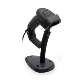 DATALOGIC QUICKSCAN QD2590-BKK1S-3
