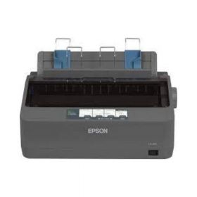 Epson LX-350-1