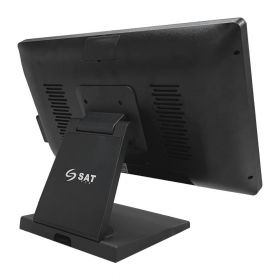 Equipos todo en uno POS SAT N180 CI5 11Th Gen 8GB/256GB + WiFi