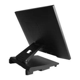 Equipos todo en uno POS SAT SM8550 I5-12TH 16S512 P15" TOUCH C