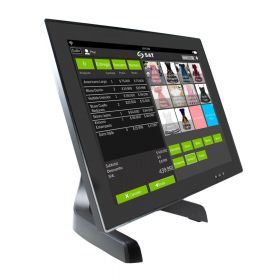 7547 - Equipos todo en uno POS Premium U7500