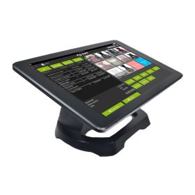 Equipo todo en uno POS SAT Mini Android TB1058