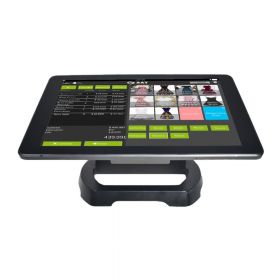 Equipo todo en uno POS SAT Mini Android TB1058