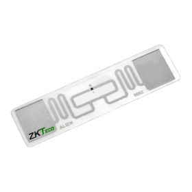 Etiqueta UHF1-Tag9 ZKTeco