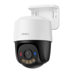 Cámara de Seguridad IMOU IPC-S7DN-5M0WEZ CRUISER SC POE 8MP 