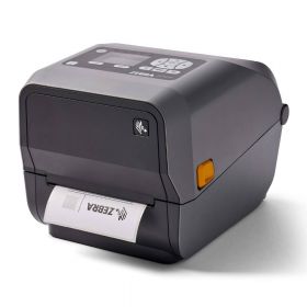 Impresora de Etiquetas Zebra ZD620 ZD62042-T01F00EZ