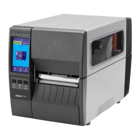 Impresora De Etiquetas ZEBRA ZT231 TT ZT23142-T01000FZ