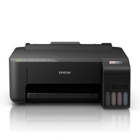Impresora Multifuncion Digital Wifi Epson Ecotank L1250