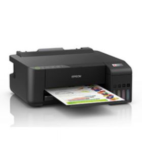 Impresora Multifuncion Digital Wifi Epson Ecotank L1250