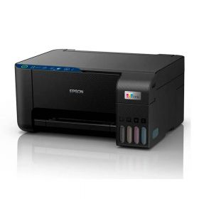 Impresora Multifuncional Color Wifi Epson Ecotank L3251