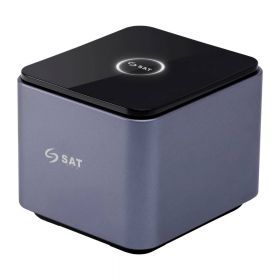 Impresora Termica SAT Q38T USEBW