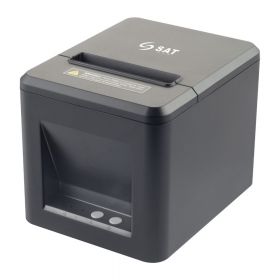 Impresora Termica SAT Q22U