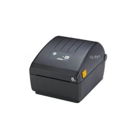Impresora de Etiquetas Zebra ZD220