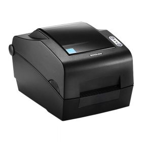 Impresora de Etiquetas - BIXOLON  SLP-TX400G TT-1