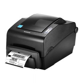 Impresora de Etiquetas - BIXOLON  SLP-TX400G TT-4