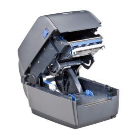 Impresora de Etiquetas - HONEYWELL PC43T TT-3