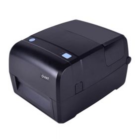 Impresora de Etiquetas - SAT ST48-2