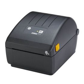 Impresora de Etiquetas Zebra ZD220 USB DT ZD22042-D01G00EZ