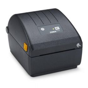Impresora de Etiquetas - ZEBRA ZD230-1