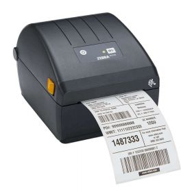 Impresora de Etiquetas - ZEBRA ZD230-2