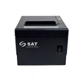 Impresora Térmica POS - SAT 38T-1