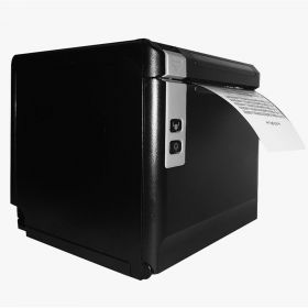Impresora Térmica POS - SAT Q10-1
