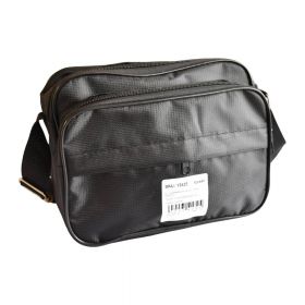 Kit de Herramientas SAT Fibra Óptica