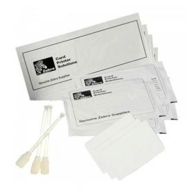 Kit de Limpieza Impresora Serie 7 105999-704-1