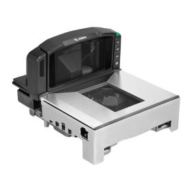 Lector de Código de Barras Balanza ZEBRA MP7000