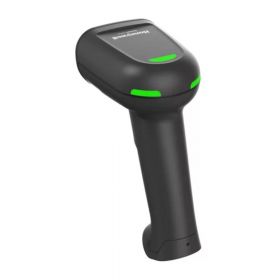 Lector de Código de Barras Honeywell Xenon Ultra 1960G