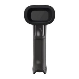 Lector de Código de Barras Honeywell Xenon Ultra 1960G