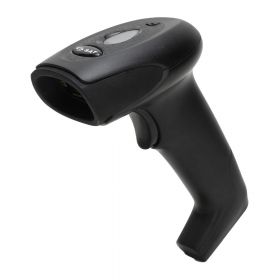Lector De Codigo De Barras SAT LI102N+