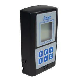 Llamador de mesa - SAT PD1X