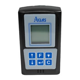 Llamador de mesa - SAT PD1X