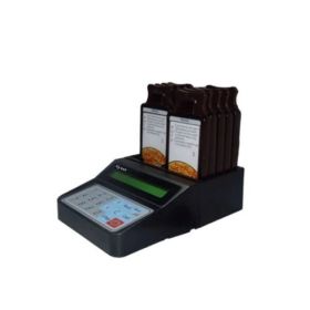 Llamador de mesa SAT GP1XW6