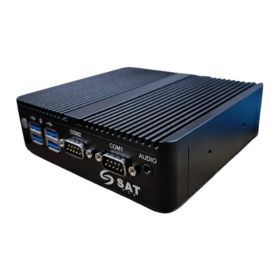 Mini PC SAT PL3005C 