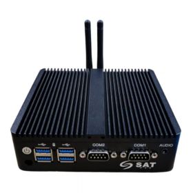 Mini PC SAT PL3005C