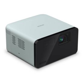 Mini Video Proyector Epson Epiqvision EF-21G