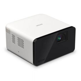 Mini Video Proyector Epson EpiqVision EF-21W