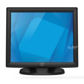 Monitor ELO TOUCH 15 LCD E1515L