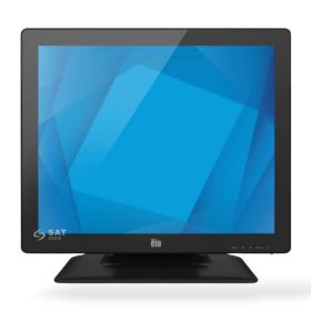 Monitor-Elo-Touch-15-LCD-1517L