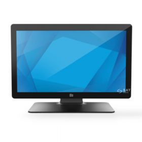 Monitor-Elo-Touch-22-LCD-2202L