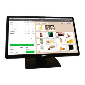 MONITOR SAT 2013FPH+