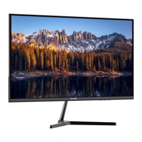 Monitor SAT FHD 21 Slim FULL HD 21"