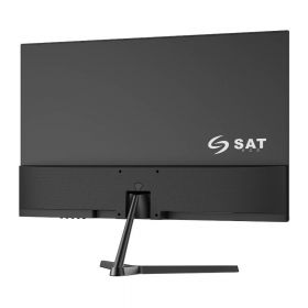 Monitor SAT FHD 21 Slim FULL HD 21"