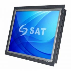 Monitor-SAT-OF21T-21
